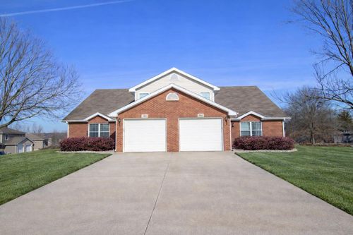 5981 E Limoges Dr, Columbia, MO, 65202-5470 | Card Image