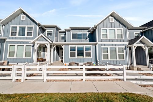 466-941 W Purpledisk Dr N, Saratoga Springs, UT, 84045 | Card Image