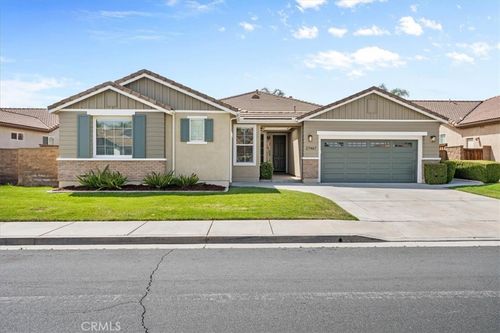 27467 Freedom Ln, Menifee, CA, 92584-7213 | Card Image