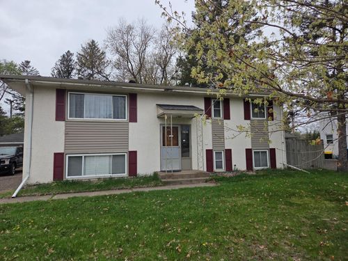 9152 Lexington Avenue N, Circle Pines, MN, 55014 | Card Image