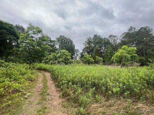 0 Cherokee Trl, Tallassee, AL, 36078 | Card Image
