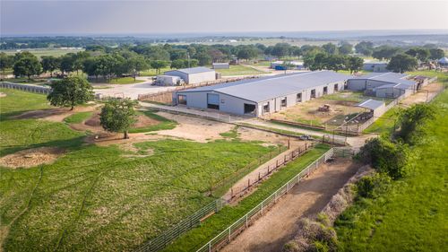 24183 S Us Highway 281, Hico, TX, 76457-2359 | Card Image