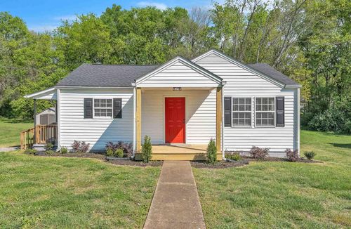 2008 Westside Dr Nw, Cleveland, TN, 37311-1157 | Card Image