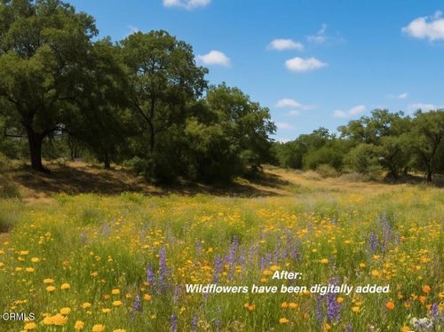 0 2 Burnham Road, Ojai, CA, 93023 | Card Image