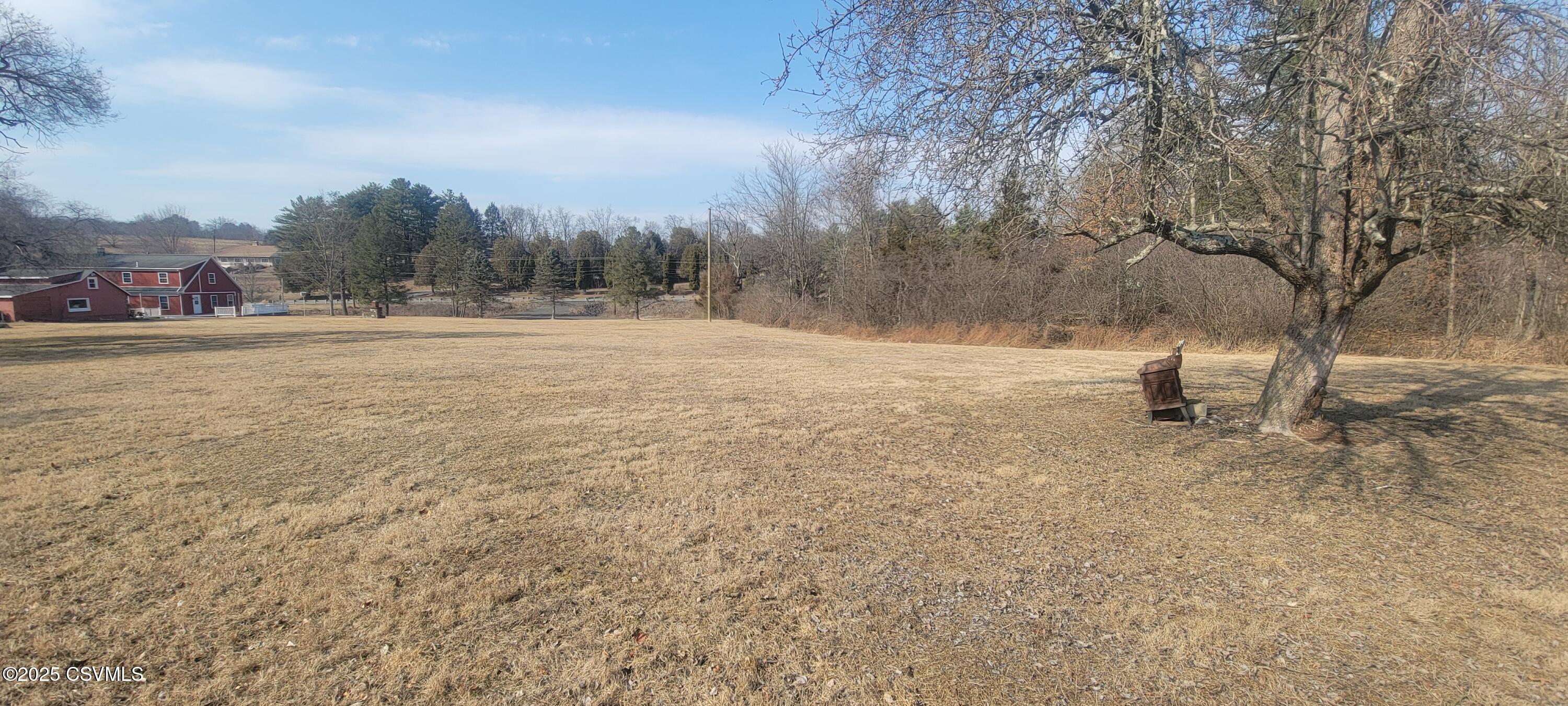 Land in Elysburg 4