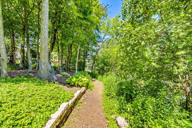 UNIT-607 - 530 River Front Cir, Condo with 2 bedrooms, 2 bathrooms and 1 parking in Naperville IL | Image 35