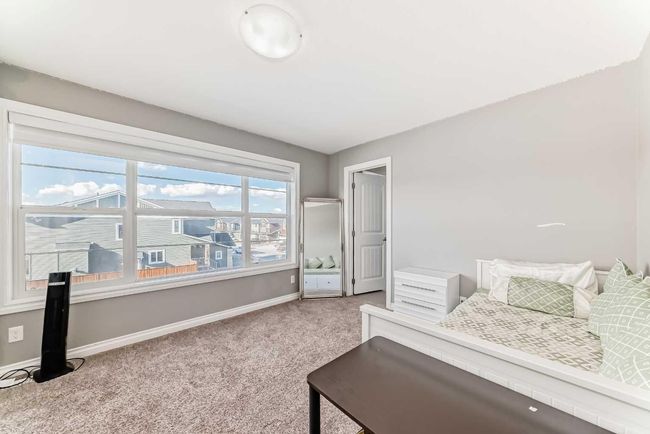 110 Red Sky Green Ne, House other with 6 bedrooms, 5 bathrooms and 4 parking in Calgary AB | Image 22