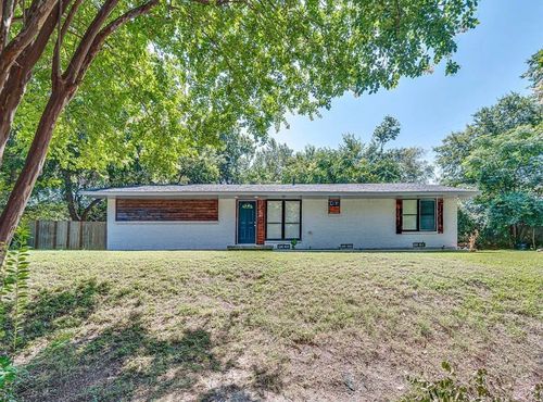 6840 Timothy Dr, Dallas, TX, 75227-6062 | Card Image