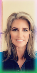 Kathy Parker