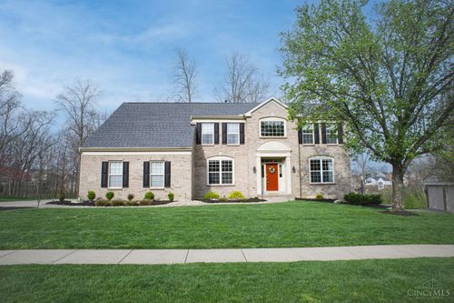 3889 Bear Ln, Cleves, OH, 45002-1415 | Card Image