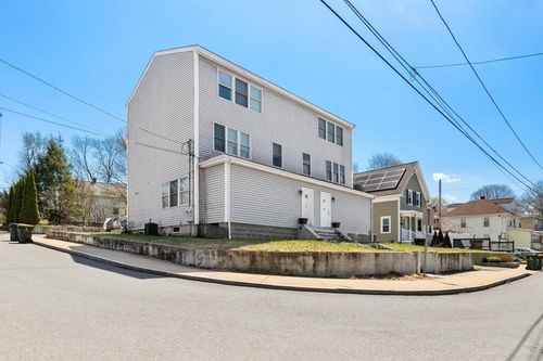 2-87 Alpine Pl, Franklin, MA, 02038-1716 | Card Image