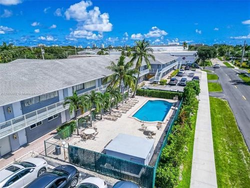 apt-107b-2175 Ne 56th St, Fort Lauderdale, FL, 33308-2575 | Card Image