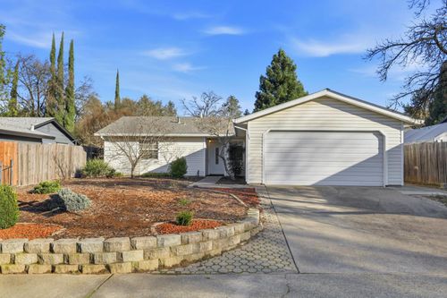 8687 El Sobrante, Orangevale, CA, 95662 | Card Image