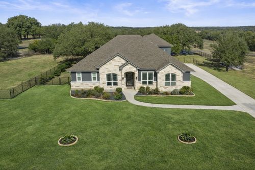 1006 Woodpark Ln, Georgetown, TX, 78633-1806 | Card Image