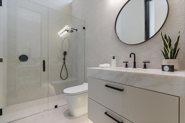 2265 Ne 30 Th Ct, House other with 4 bedrooms, 5 bathrooms and null parking in Lighthouse Point FL | Image 7