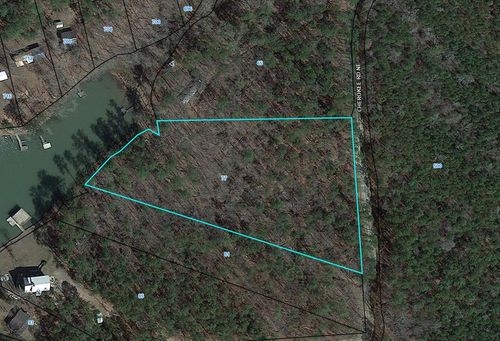 77 Cherokee Rd Ne, Sparta, GA, 31087 | Card Image