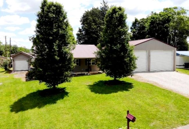 1133 Lakeview Dr, House other with 3 bedrooms, 1 bathrooms and null parking in Somerset KY | Image 6