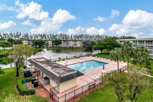 apt-j2-1803 Eleuthera Pt, Coconut Creek, FL, 33066-2850 | Card Image