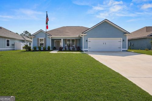 191 Pistachio Lane, Kingsland, GA, 31548 | Card Image