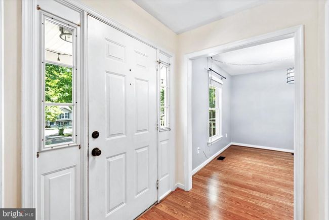 177 Land Or Dr, House other with 3 bedrooms, 3 bathrooms and null parking in Ruther Glen VA | Image 9