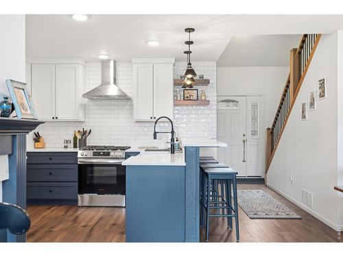 h-1515 Raven Ct, Estes Park, CO, 80517-9431 | Card Image