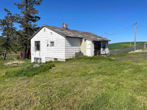 3201 Darby, Moscow, ID, 83855 | Card Image