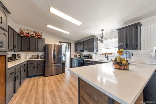 26900 E Colfax Ave, Aurora, CO, 80018-2300 | Card Image