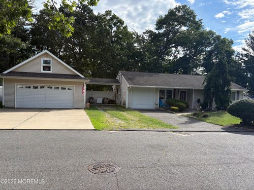 1710 Evans Rd, Forked River, NJ, 08731-3324 | Card Image