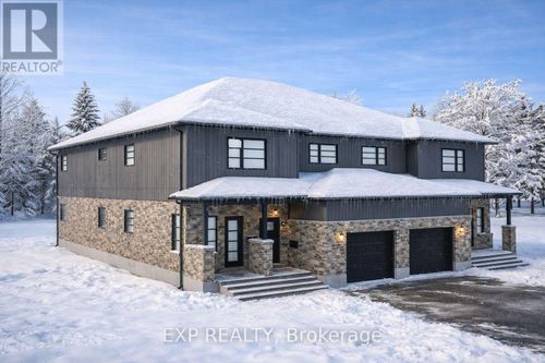 a-1133 Montblanc Cres, Embrun, ON, K0A1W0 | Card Image