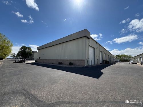1-332 Mountain View Rd, Berthoud, CO, 80513-9101 | Card Image