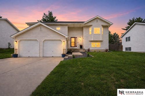 1050 Garden St, Bennet, NE, 68317-2044 | Card Image