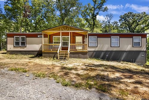 715 Royal Dr N, Bullard, TX, 75757 | Card Image