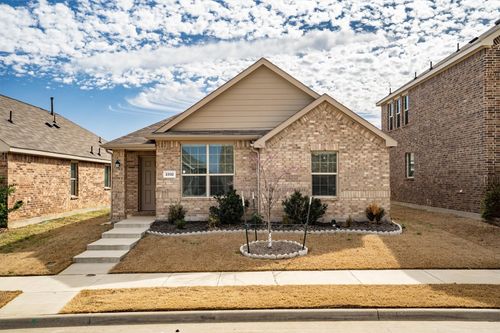 2332 Rosaline Dr, Aubrey, TX, 76227-2994 | Card Image