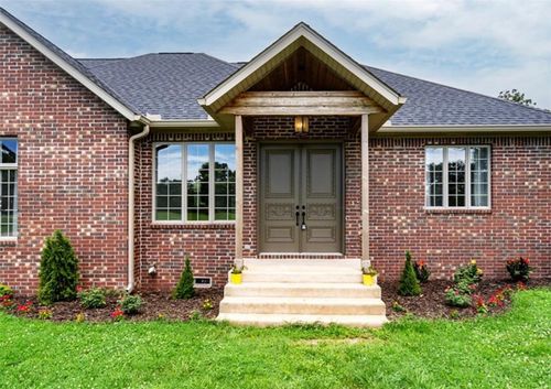 15071 Crossover Rd, Gravette, AR, 72736-9276 | Card Image