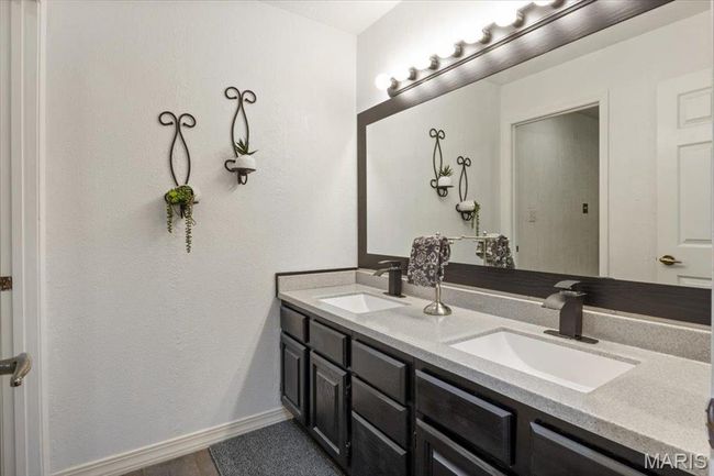 3D-309 - 429 Racquet Club Dr, House other with 3 bedrooms, 3 bathrooms and null parking in LAKE OZARK MO | Image 17