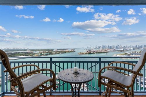2608-90 Alton Rd, Miami Beach, FL, 33139-6874 | Card Image