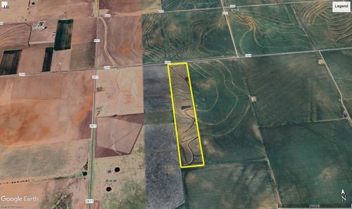 TBD Fm 2534, Munday, TX, 76371 | Card Image