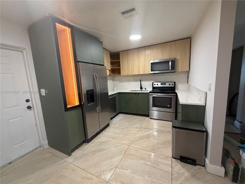 a-1955 Wiley St, Hollywood, FL, 33020-6331 | Card Image