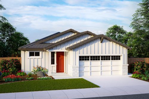 2081 Blue Coppice Way, Roseville, CA, 95747-7788 | Card Image