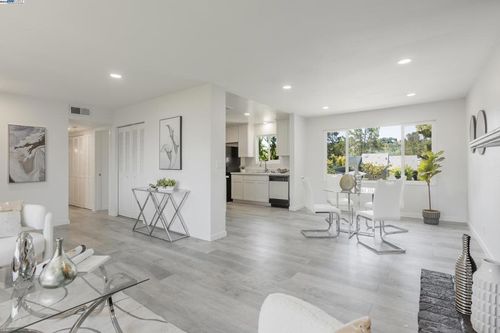 apt-6-1965 Ascot Dr, Moraga, CA, 94556-1429 | Card Image