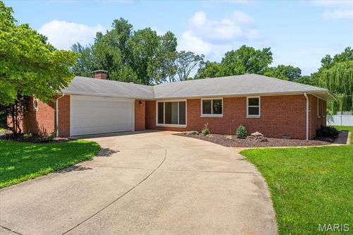 17 Joseph Drive, Fairview Heights, IL, 62208 | Card Image