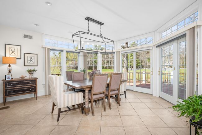Dining Room | Image 13