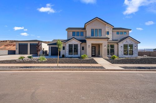2159 E Sand River Ln, Washington, UT, 84780-3712 | Card Image