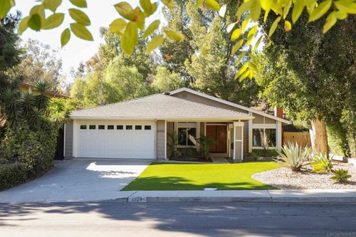4024 Tambor Rd, San Diego, CA, 92124-2715 | Card Image