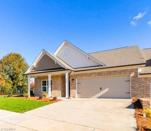 3607 Townland Circle, Clemmons, NC, 27012 | Card Image