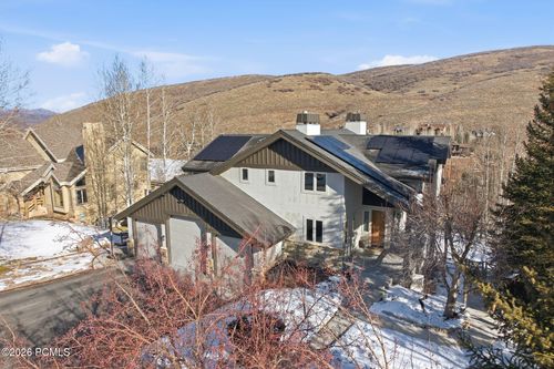 3630 W Lariat Road, Park City, UT, 84098 | Card Image