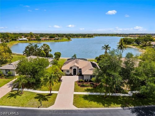2970 Orange Grove Trl, NAPLES, FL, 34120-7449 | Card Image