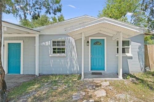 1142 N Davis Ave, Lakeland, FL, 33805-4012 | Card Image