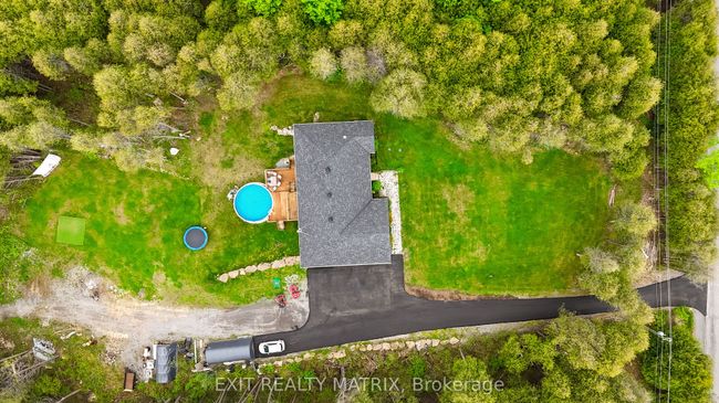 2070 8 Th Line Rd, House other with 5 bedrooms, 4 bathrooms and 8 parking in Metcalfe ON | Image 31