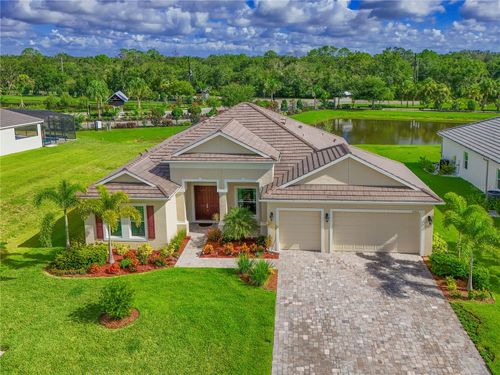 15912 42nd Gln E, PARRISH, FL, 34219-2880 | Card Image